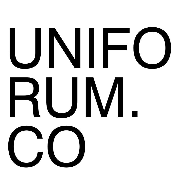 UNIFORUM.CO